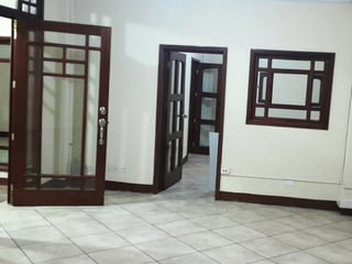 Casa Comercial en Alquiler en Jalapa - 2
