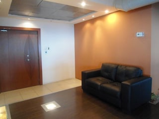 Alquiler oficina en zona 15 Guatemala - 2