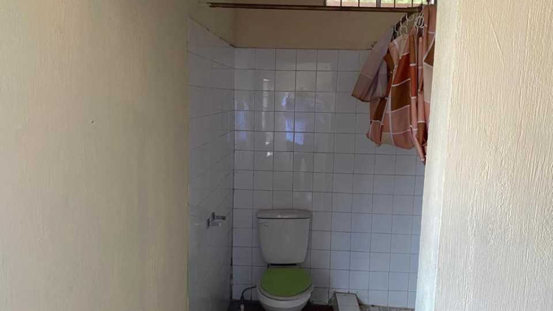 Escuintla vendo casa - Miniatura 9