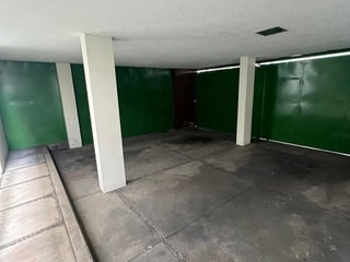Apartamento en Renta - Brisas Zona 9 - 5