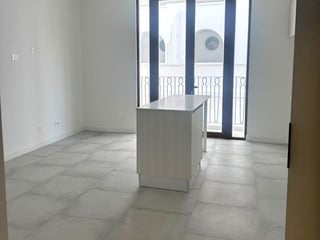 Apartamento de 1 habitación en Venta  Zona 16 - Cayalá - 3