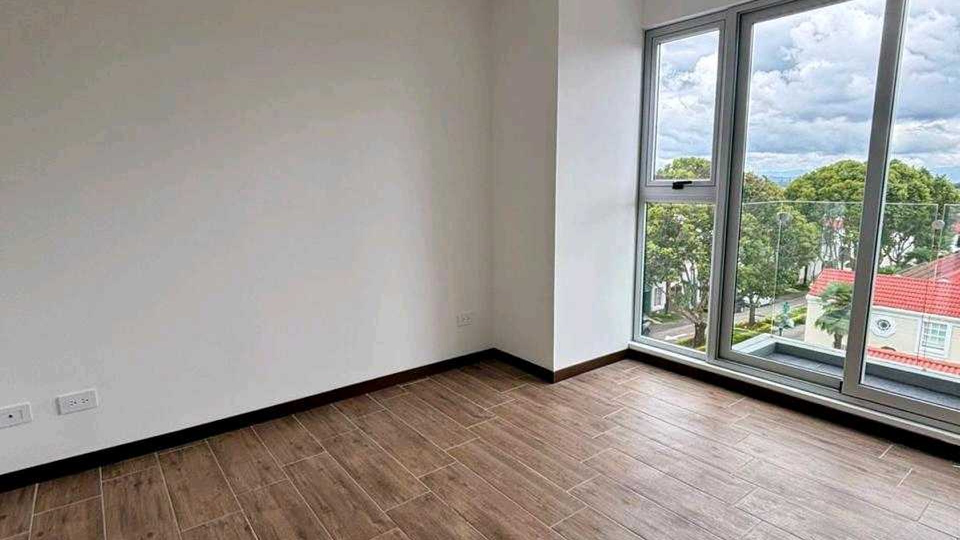 APARTAMENTO EN VENTA ???? Nuvo Naranjo, zona 4 de Mixco - Miniatura 6