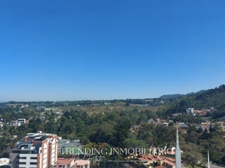 ✨ Zona 15 | Oficina en renta | 134.86 m² + 5 parqueos + bodega | Edificio Domani - Image 4