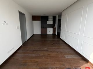 Apartamento en Renta, Zona 10 (R10304) - 2