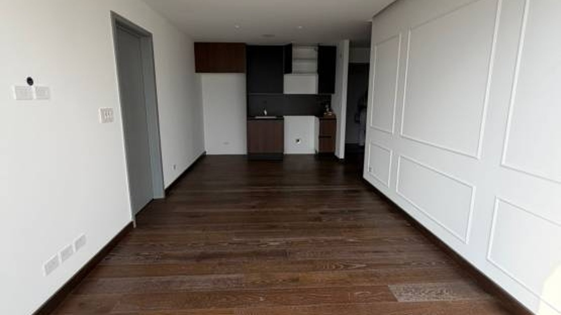 Apartamento en Renta, Zona 10 (R10304) - Miniatura 2