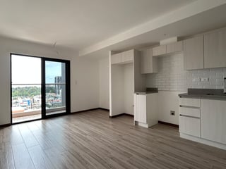 Apartamento nuevo en venta en zona 10 - 3