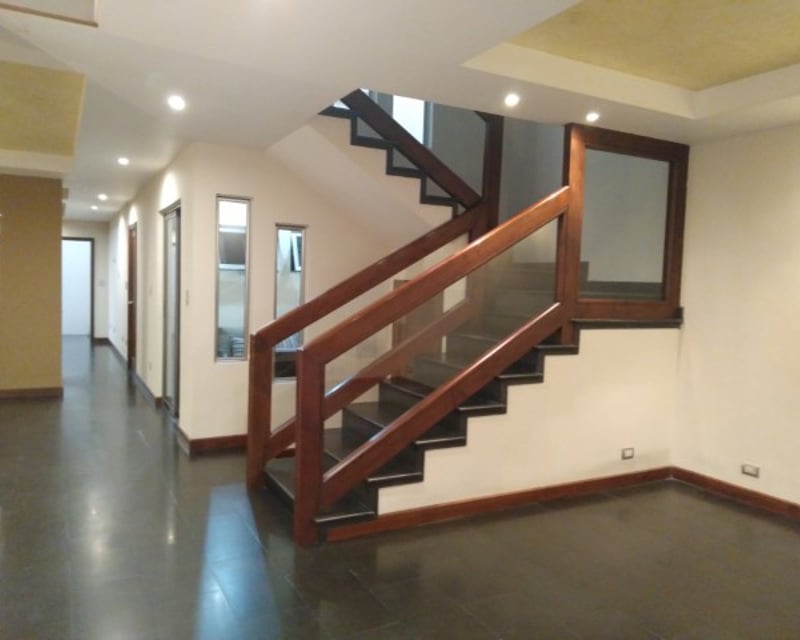 Casa en Venta  en Muxbal KM 13.5 hacia CES