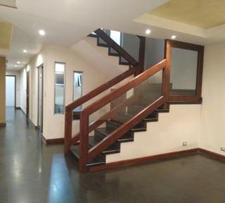 Casa en Venta  en Muxbal KM 13.5 hacia CES
