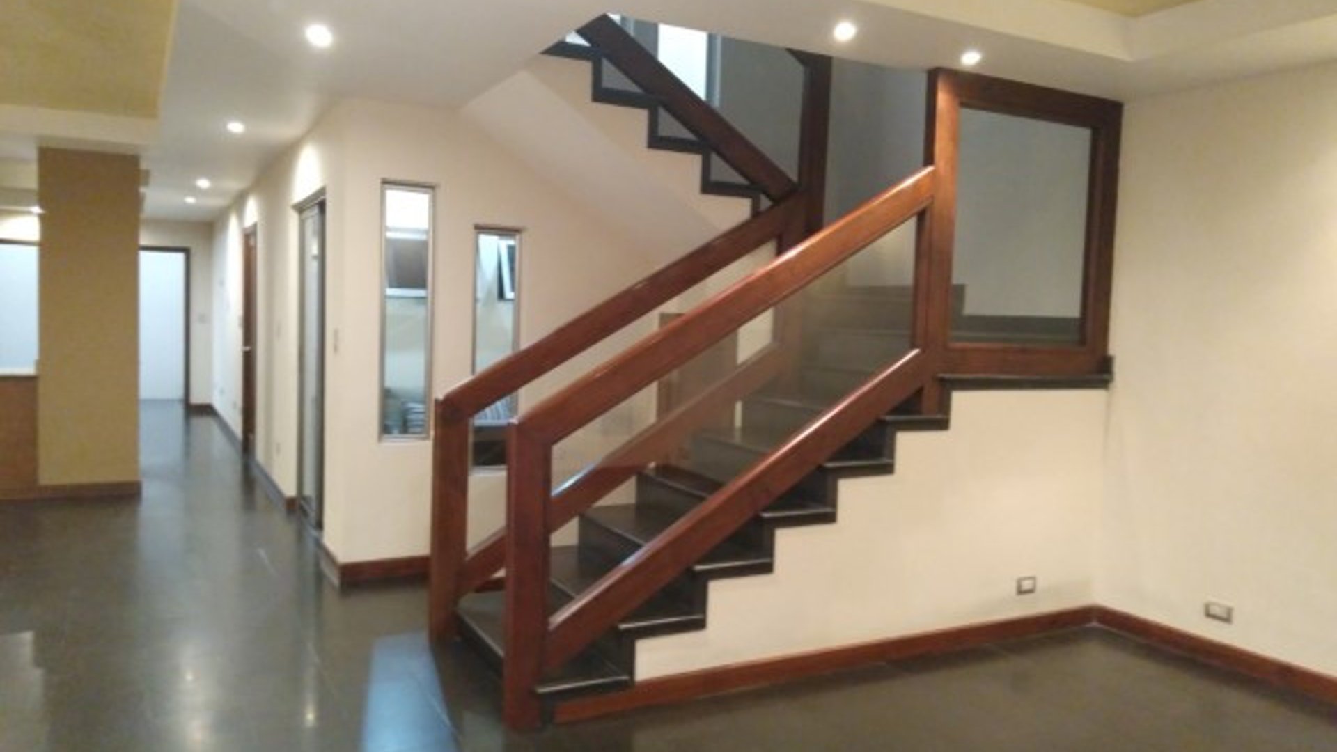 Casa en Venta  en Muxbal KM 13.5 hacia CES