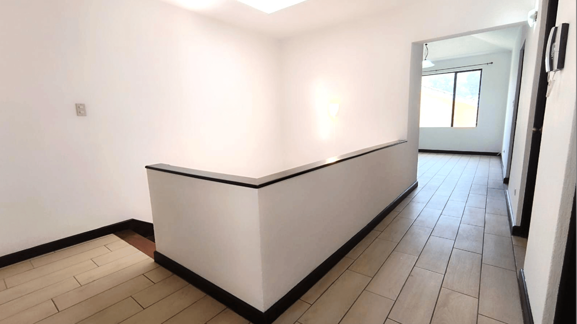 ALQUILER DE HERMOSA CASA - TERRAVISTA, KM 16.5 CES - Miniatura 18