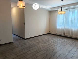 Apartamento en Renta de 2 Dormitorios en Zona 16 - 3