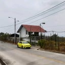 TERRENO EN VENTA????Colonia El Aceituno, Zona 17 - Miniatura 3