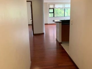 Apartamento en renta, en Puerto Varas - Image 13