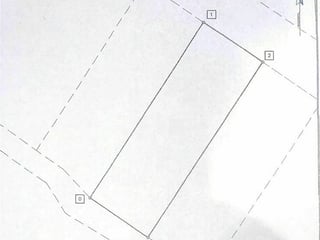 VENDO Terreno en El Pulté Z.16 por $609,840 - Image 4