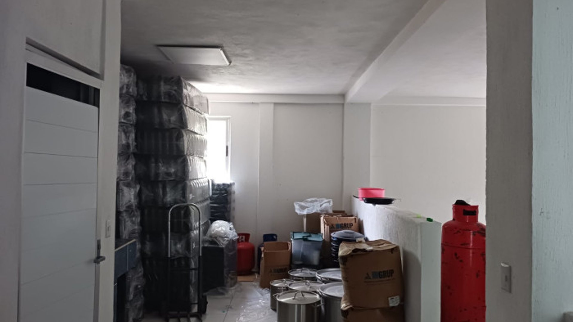 Vendo Edificio de Apartamentos en zona 2, - Miniatura 2