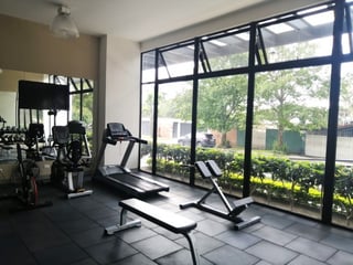 Apartamento en Venta y Renta en Zona 15, Guatemala - Image 29