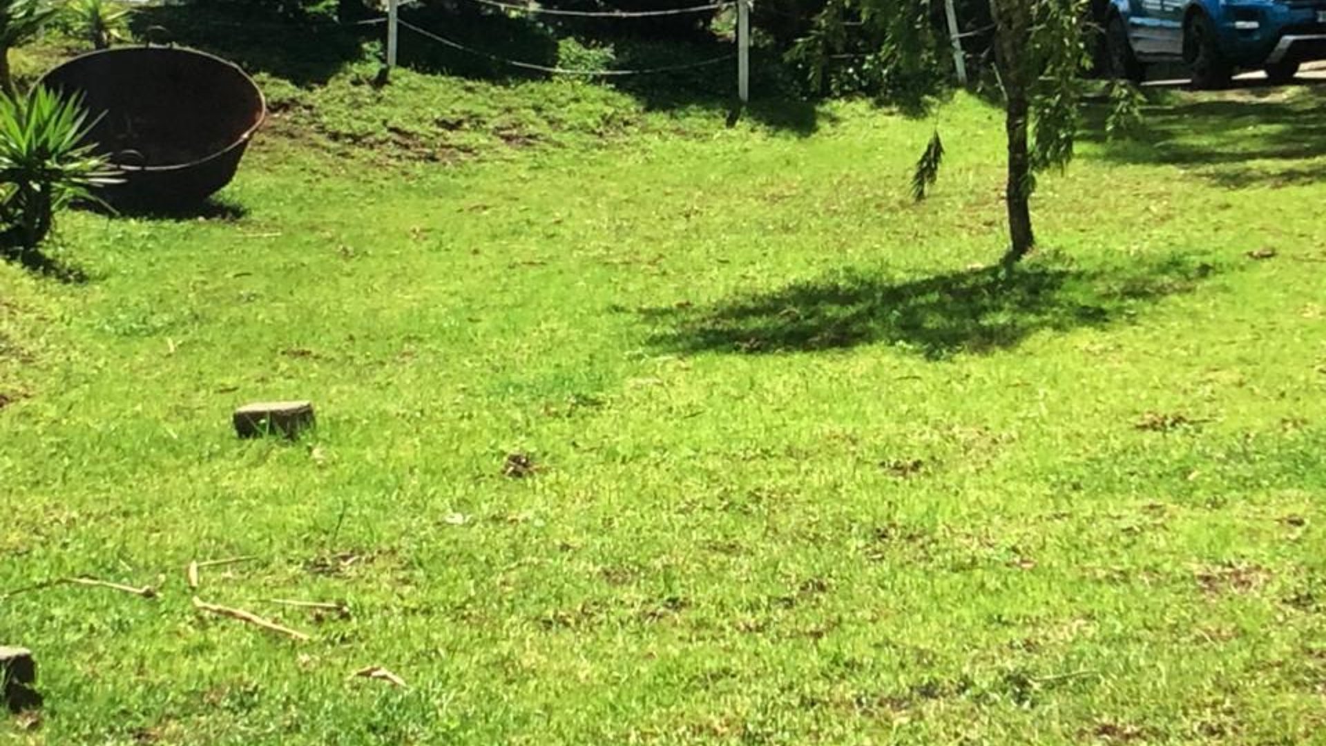 Granja en venta, Santa Catarina Pinula 