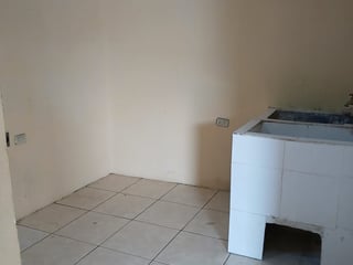Casa en venta en Residenciales,  San Miguel Petapa - 5