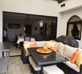 CASA EN VENTA EN CARRETERA A EL SALVADOR