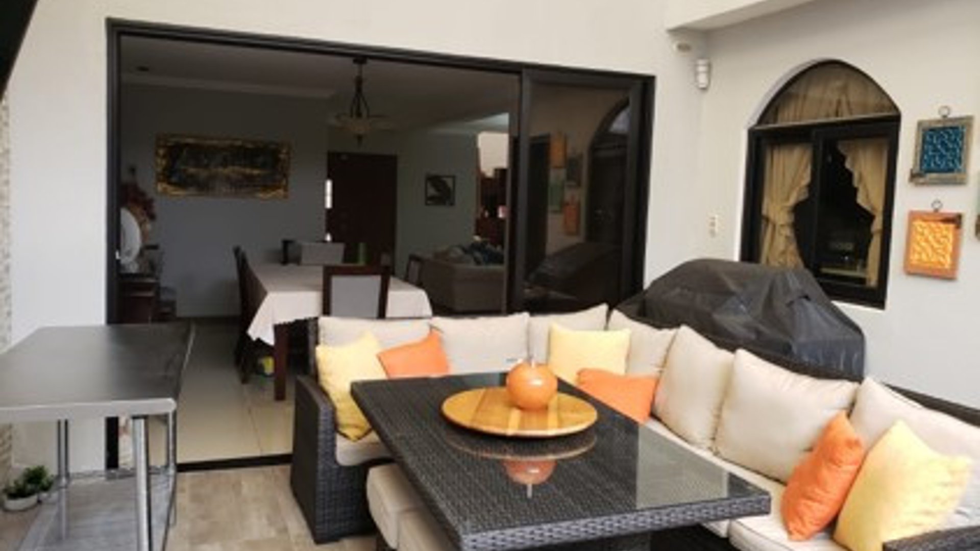 CASA EN VENTA EN CARRETERA A EL SALVADOR
