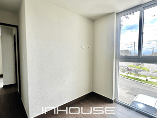 APARTAMENTO EN RENTA ZONA 10 DE MIXCO - Image 4