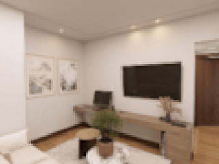 Apartamento en Construcción en Venta en Ciudad Cayalá - 5