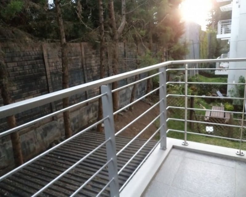 Para inversión En Venta Apartamento en km 14.5, CES
