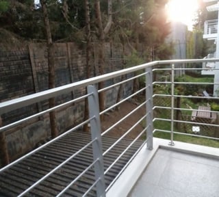 Para inversión En Venta Apartamento en km 14.5, CES