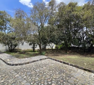 Terreno en Venta Hacienda Del Comendador, Sacatepéquez
