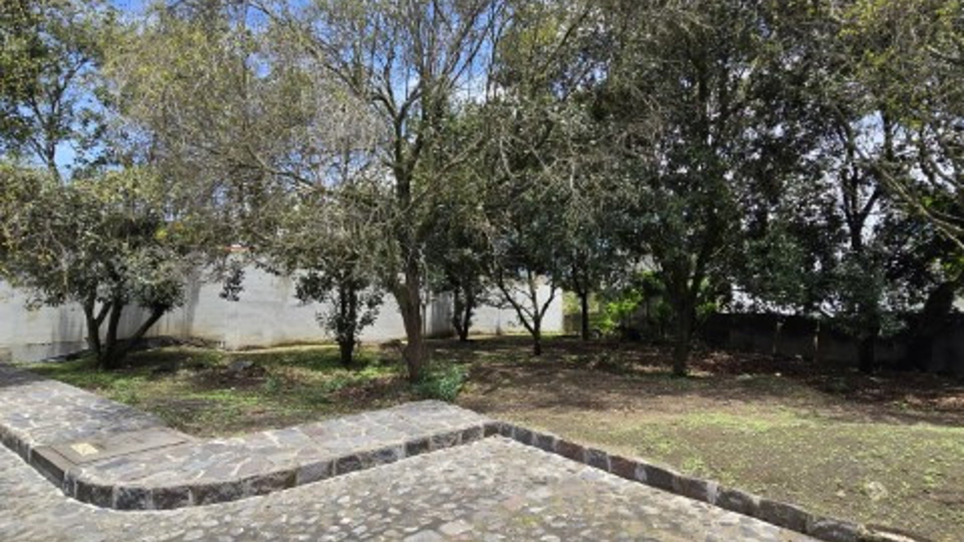 Terreno en Venta Hacienda Del Comendador, Sacatepéquez