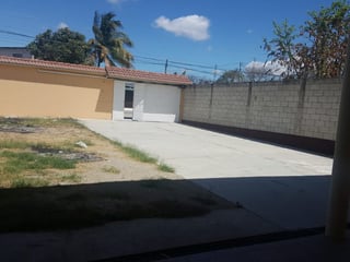 Casa en Venta en Sanarate El Progreso  - 5