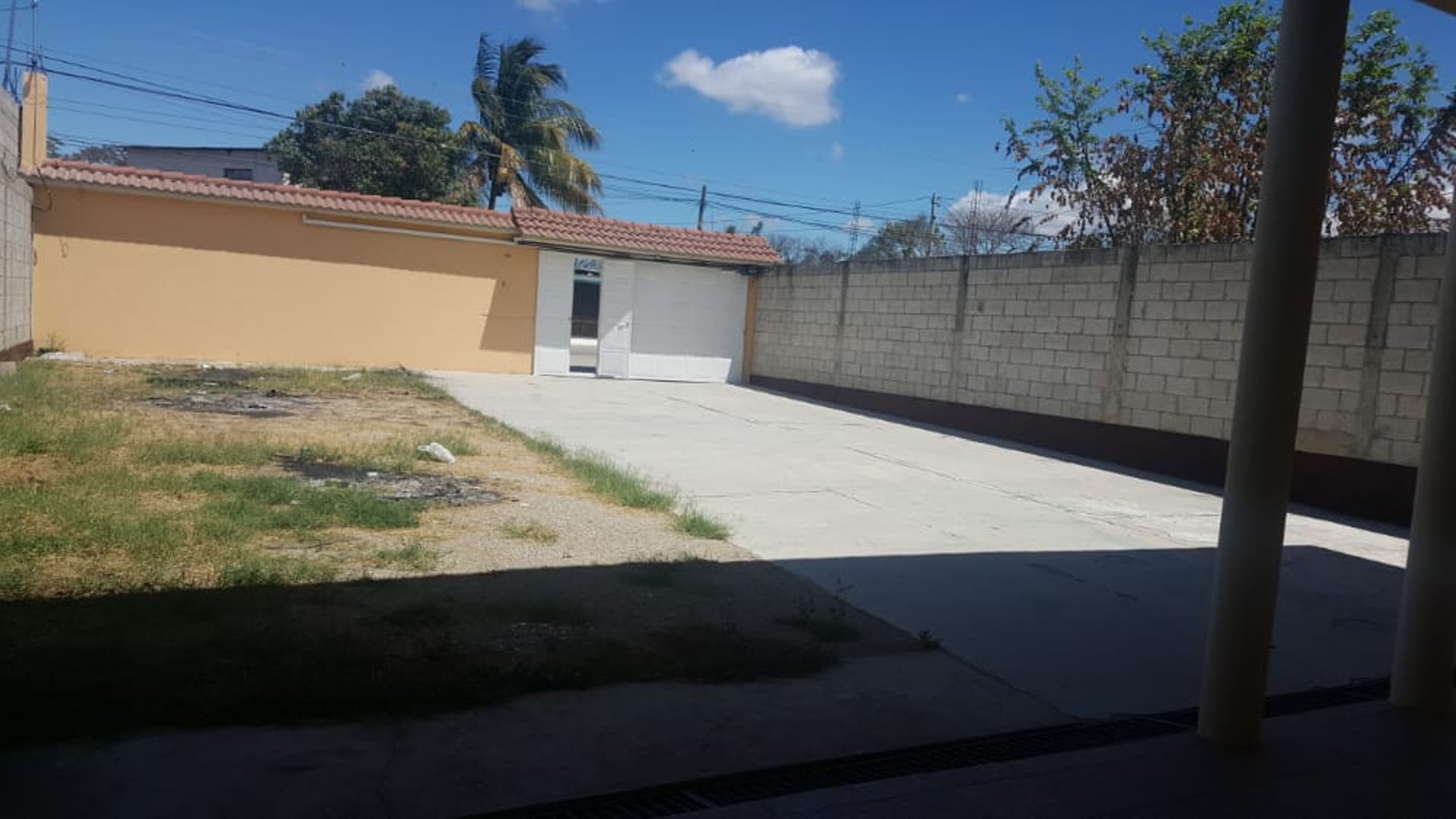 Casa en Venta en Sanarate El Progreso  - Miniatura 5
