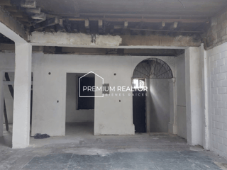 Luxurious 5-Bedroom Business Space for Rent in Zone 1, Guatemala City - 5