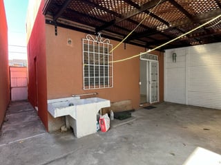 Casa en Venta Planes de Barcenas, Villa Nueva Guatemala - Image 6