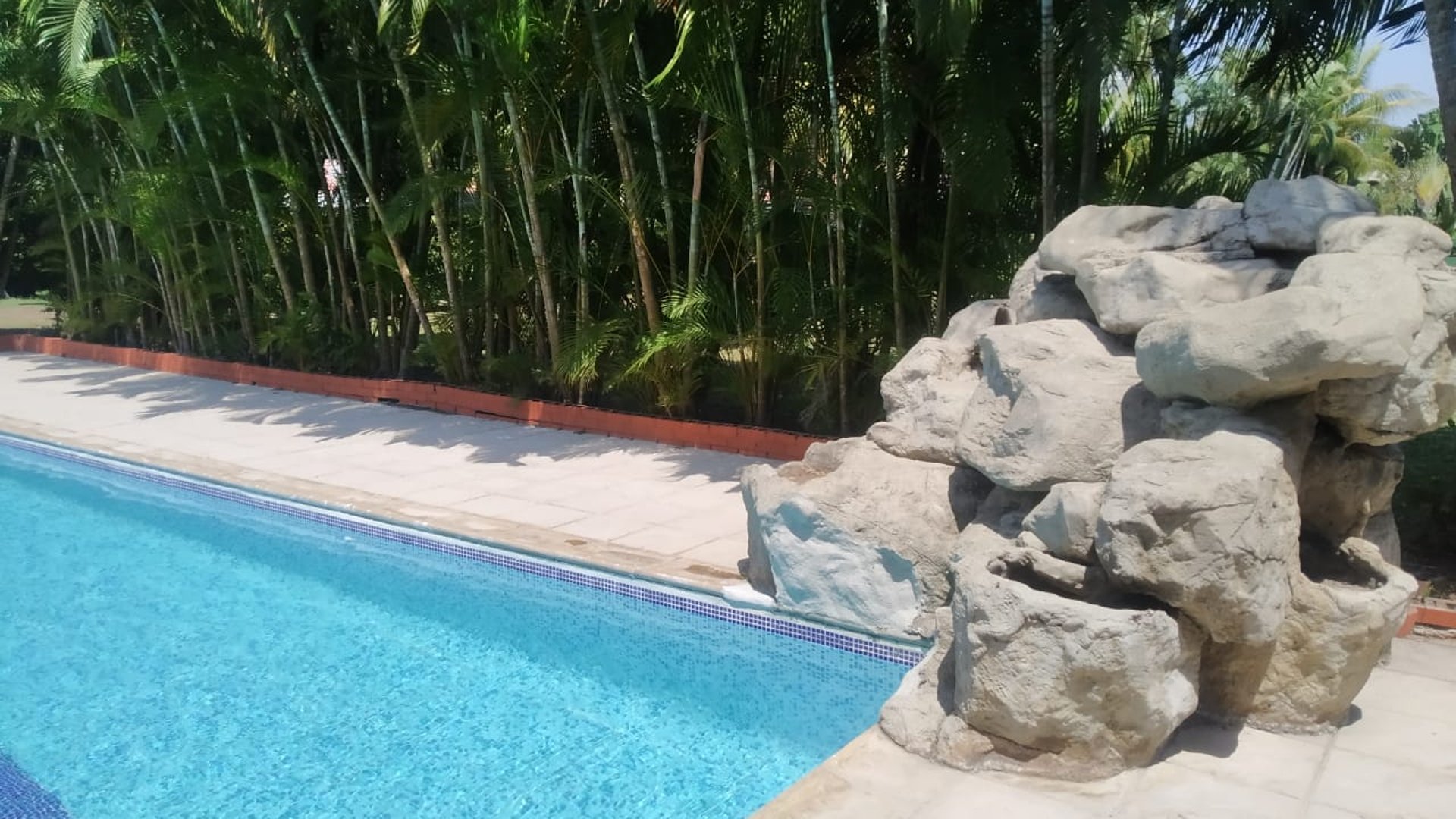 Vendo casa vacacional Pacific All Seasons Puerto de San José - Miniatura 6