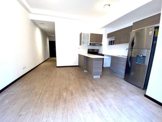 Alquiler apartamento 1 Dormitorio | Casalini La Estación Zona 10 (B) - Image 2