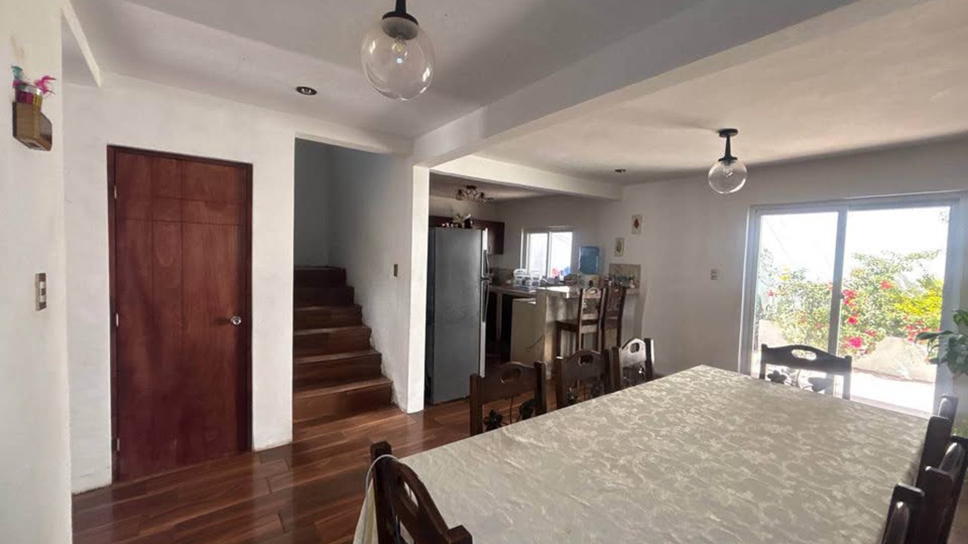 Casa en Venta, Bosques de la Esperanza - Miniatura 6