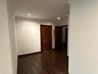 Apartamento en renta, en Zone 14 - 5