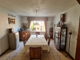 CASA EN VENTA | COLONIA MARISCAL, ZONA 11 – IDEAL PARA DESARROLLO INMOBILIARIO - 3