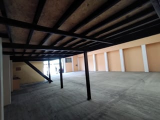 Bodega en Renta Zacapa a 600 mts Carretera al Atlántico - 5