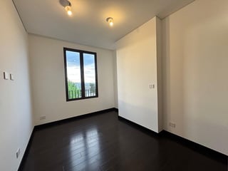 NOGALES DE CAYALA | Apartamento en renta zona 16/ 3 habitaciones con terraza – - 5