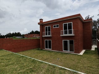 Casa residencial en Venta cercana Pradera Concepcion - 2