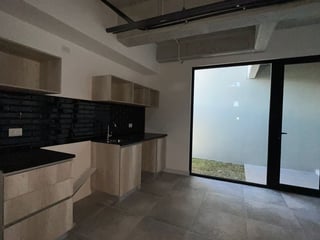 Vendo Lindo Apartamento Nuevo en Edificio Silk - 2