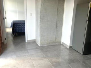 📍 APARTAMENTO EN VENTA – EDIFICIO FIAMENE | ZONA 10 - 4