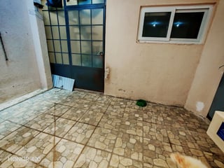 Casa en venta, Barrio San Antonio zona 6 - Image 21