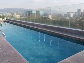 📍 APARTAMENTO EN VENTA – 3 HAB | CASA ACUEDUCTO | ZONA 10 - 2