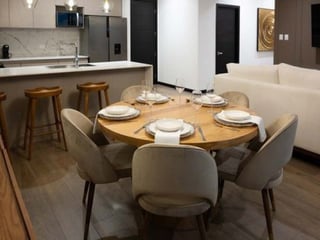 En venta apartamento en Zona 16 Cercano a Cayala - 3