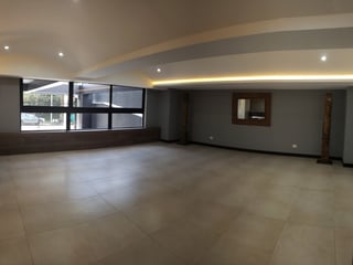 Aparta-Estudio en alquiler zona 15 Guatemala - 2