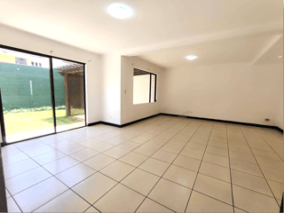 VENTA DE HERMOSA CASA - TERRAVISTA, KM 16.5 CES - 4
