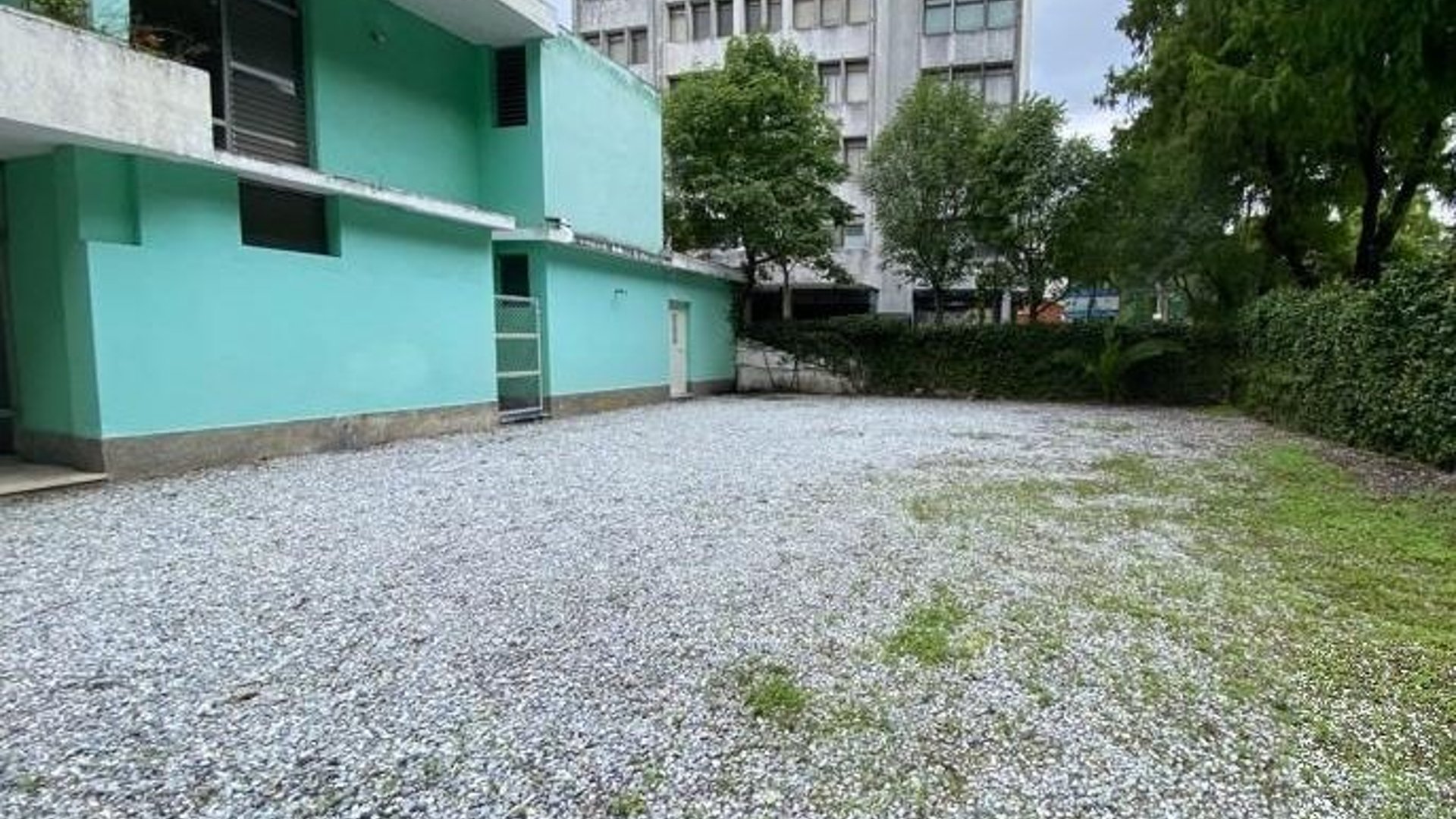 Propiedad en alquiler, zona 9. - Miniatura 14